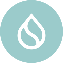 Aftermath Staked SUI