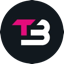 TrustBase