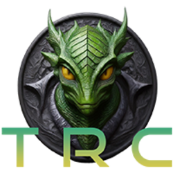 The Reptilian Currency